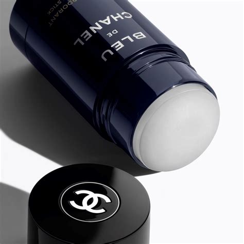 chanel multi stick|chanel stick perfume.